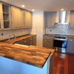 673a2f2f21b02d1833d3c40b