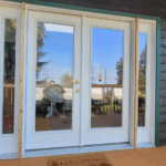 673a2f2ff5dd359bde7f4e4c