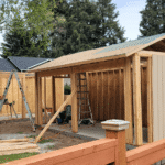 673a38def9bf3d4c4761bec9