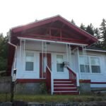 673b43693de4ce69fb2dd8ca