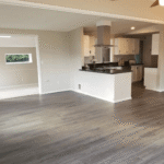 675c55101140a05cc071f15e