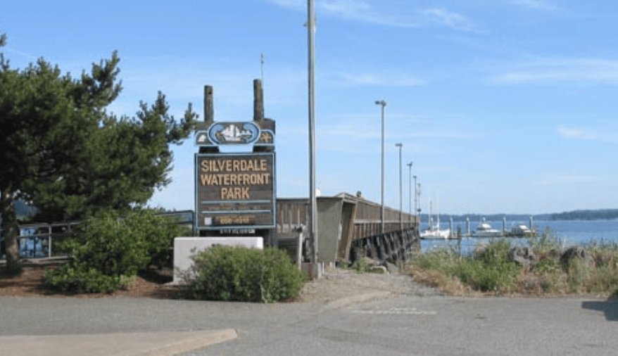 673ba38f293bd196441823b0