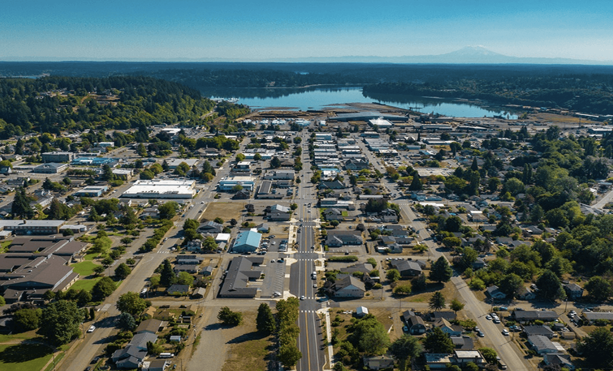 673ba38f3bcaeaab03482249