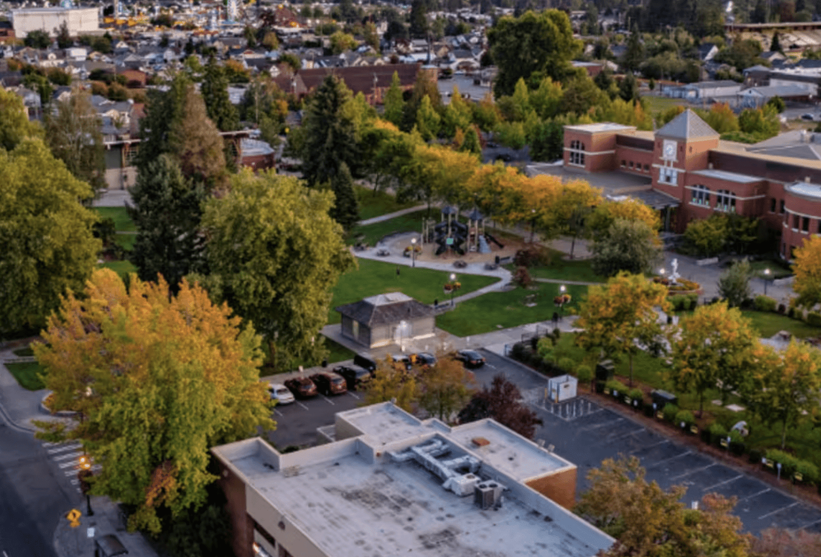 673ba399293bd113511823b1