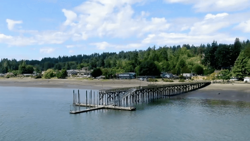 673ba3a3ab9b396d7c438f58