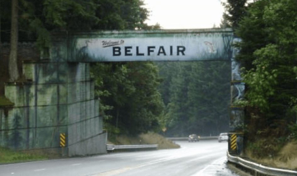 673ba3acab9b393486438f59