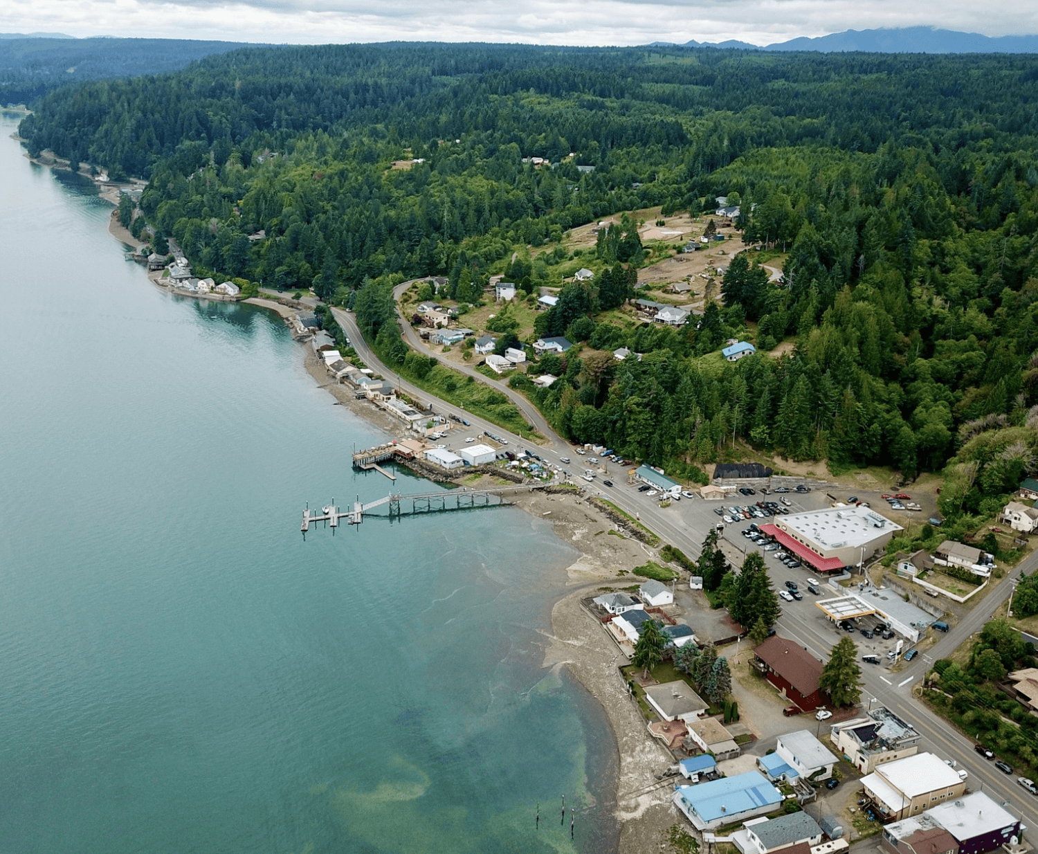 673ba3b46cc77d67846e12aa