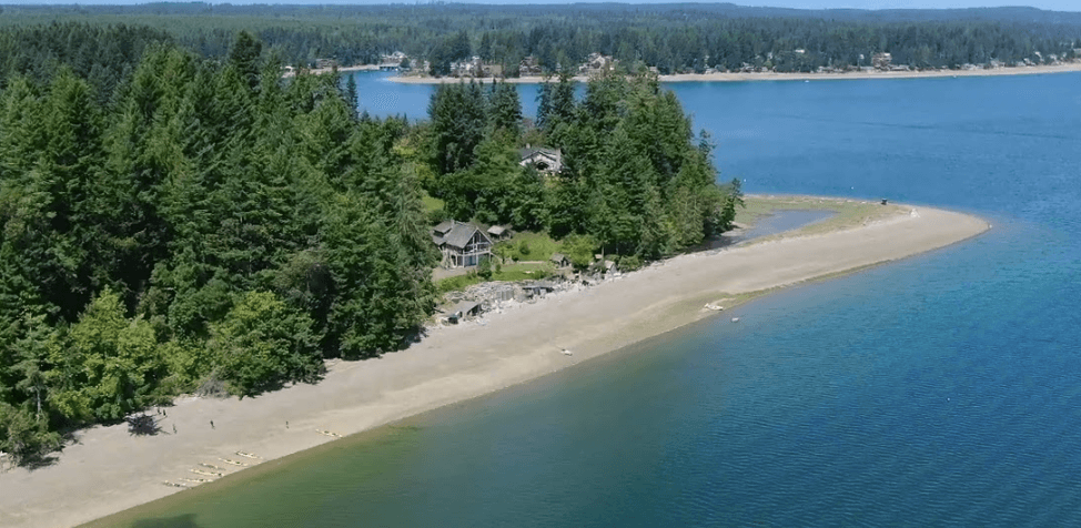 673ba3bbab9b39ccd3438f6f