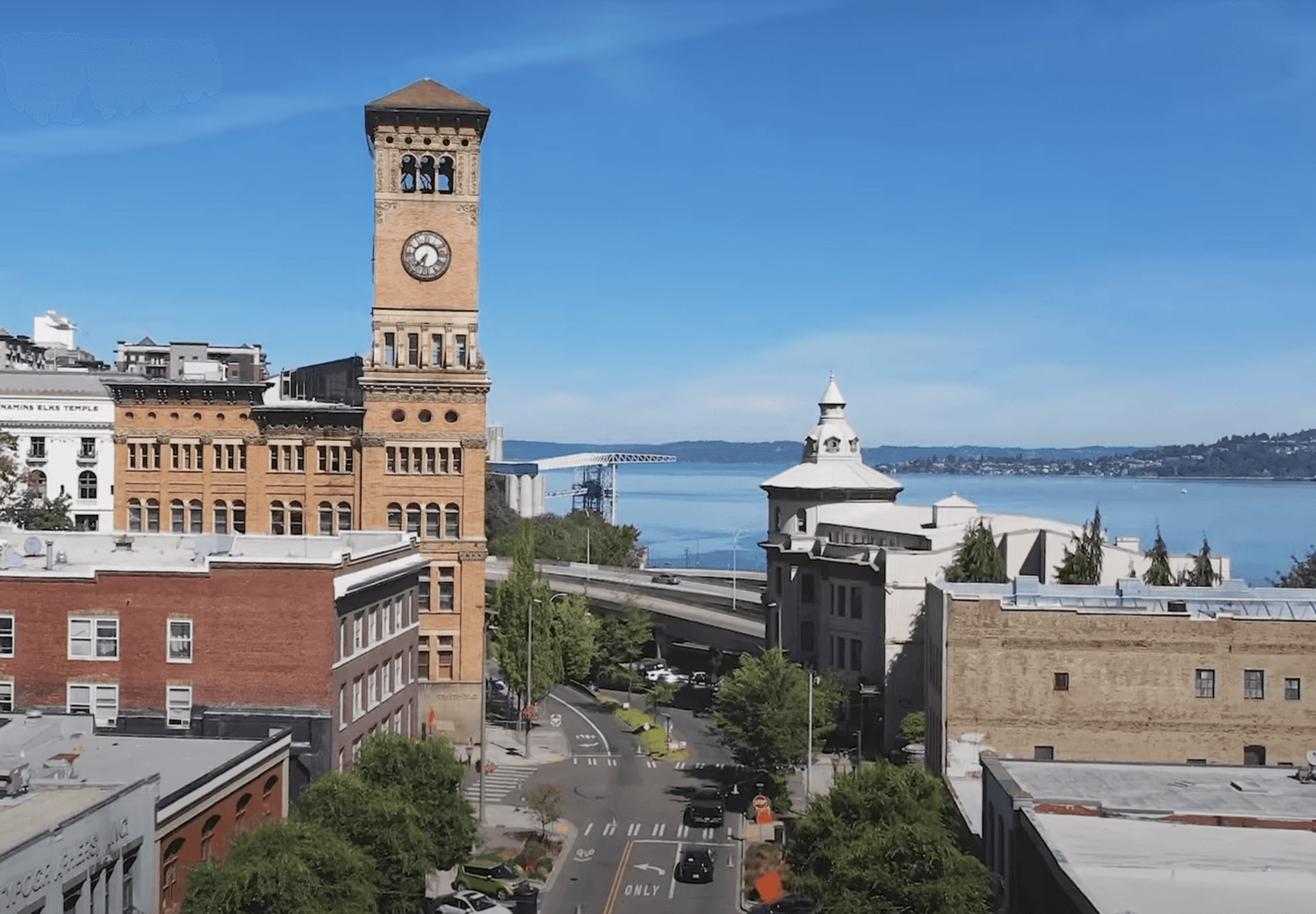 673ba3c13bcaea5e83482252