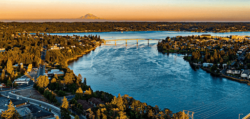 673bad9fe6c7ab3893bfd99e (1) (1)