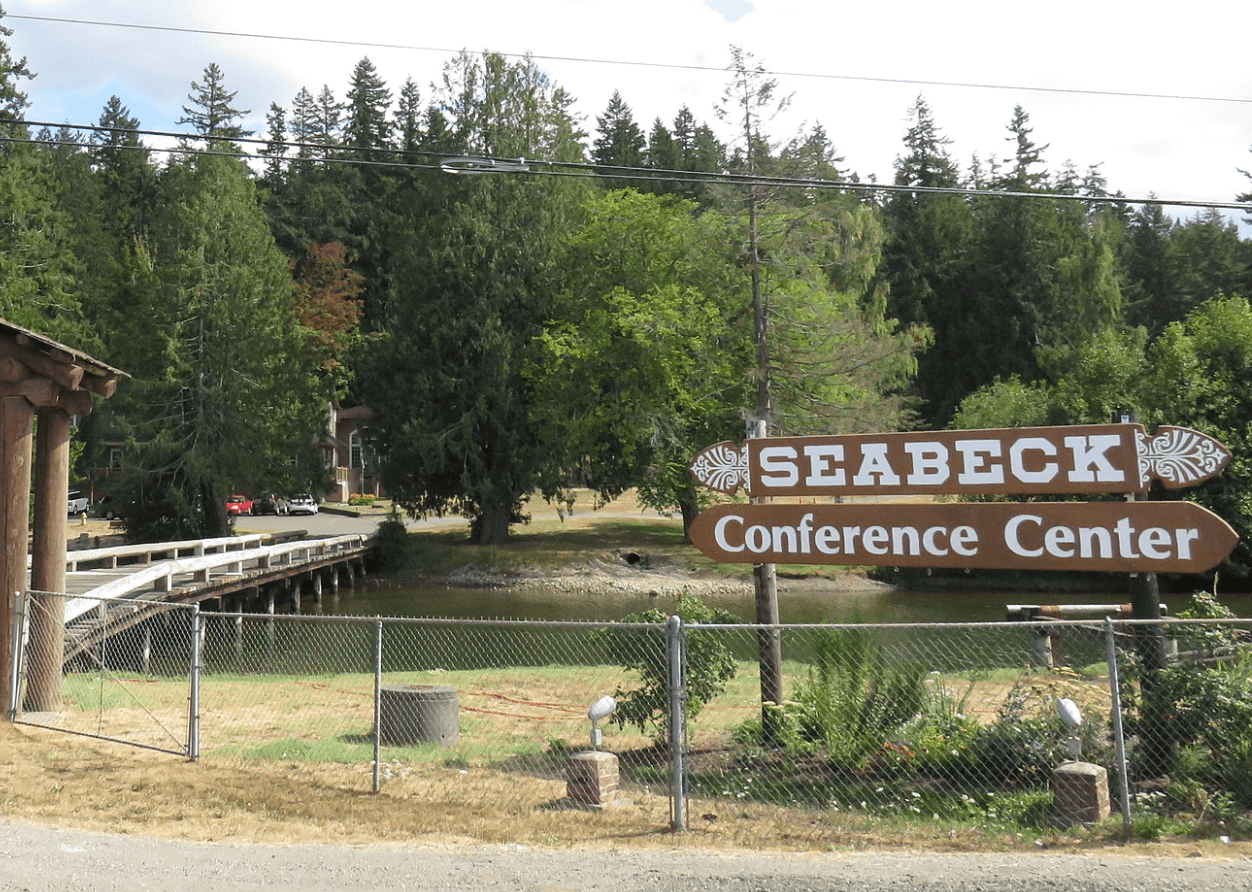 6758a99153bb950373ac3cf9 (1)