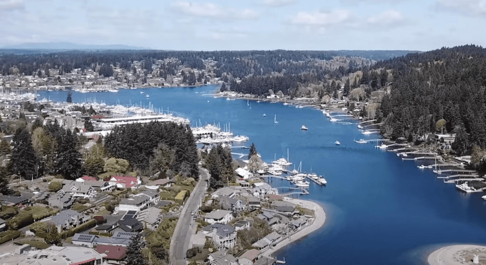 6758aa687a3acf1084bd5403