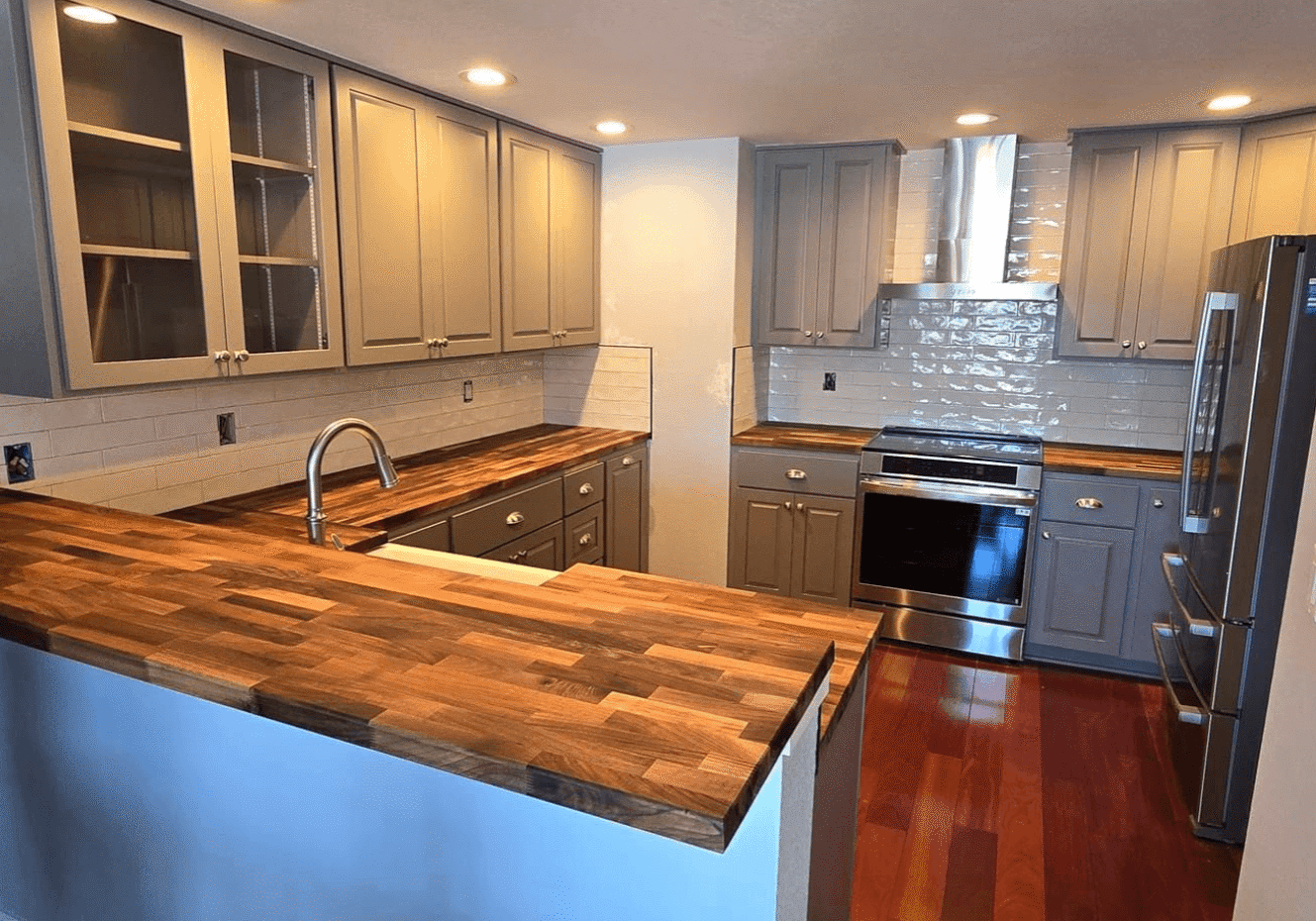 673a2f2f21b02d1833d3c40b