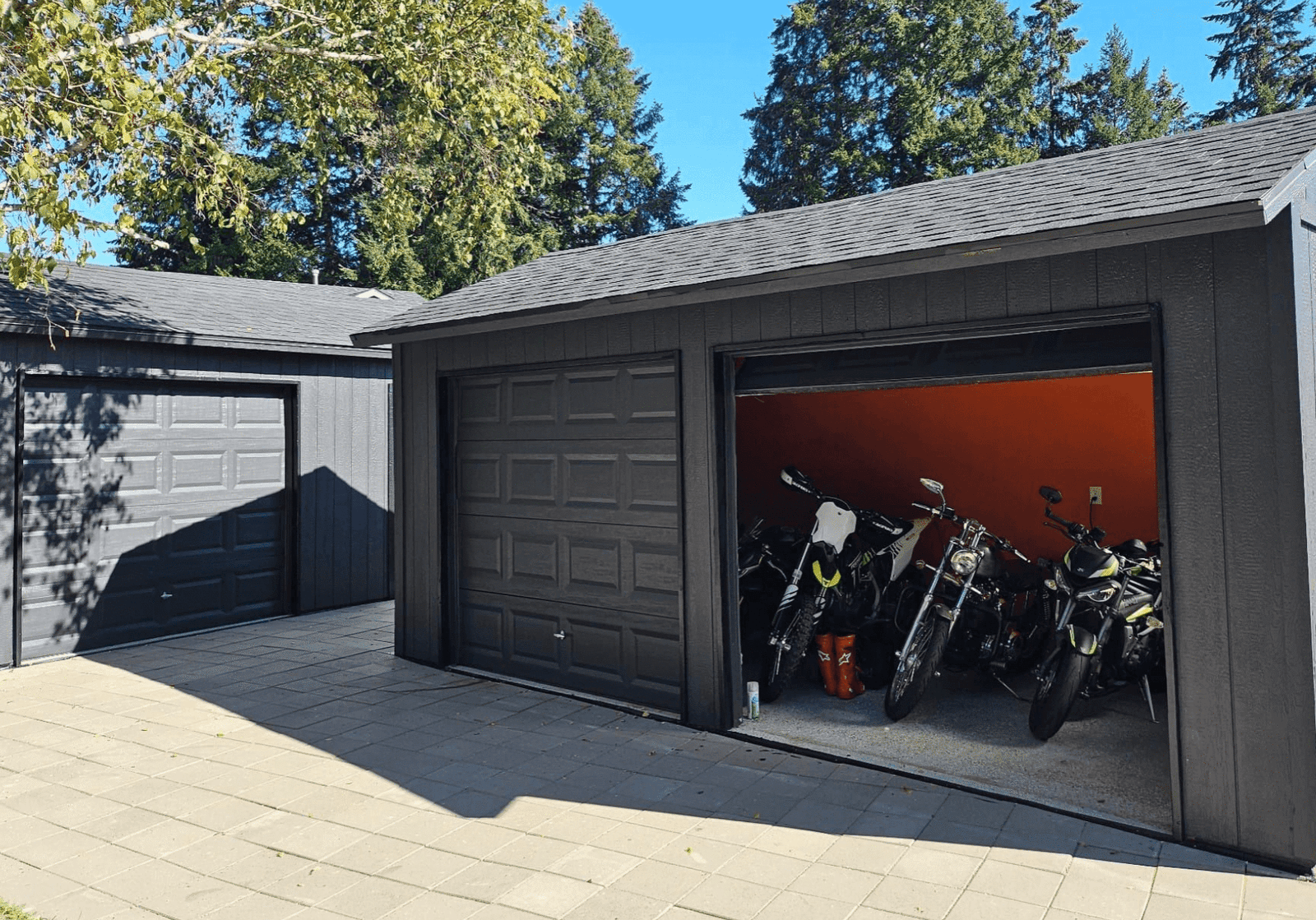 673a2f2f21b02d1aaed3c40d