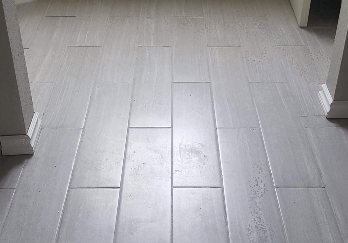 673a2f2f21b02d8ffed3c40c