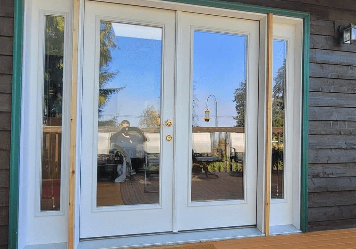 673a2f2ff5dd359bde7f4e4c