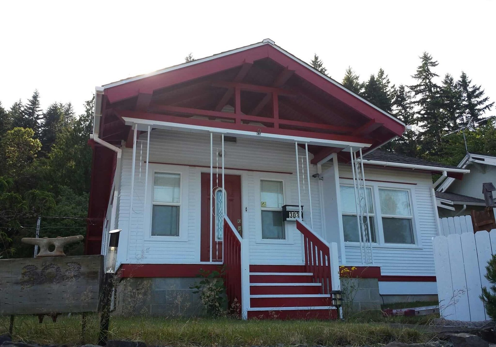 673b43693de4ce69fb2dd8ca